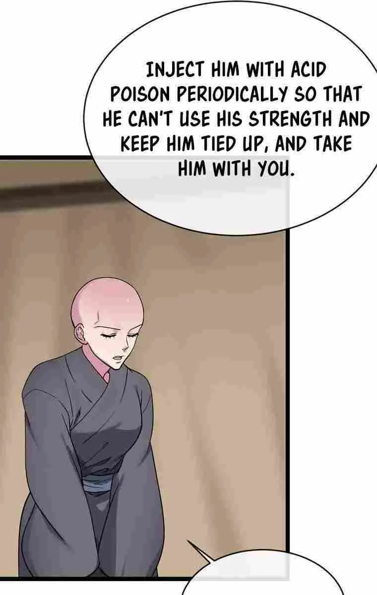 Volcanic Age Chapter 268 Page 56