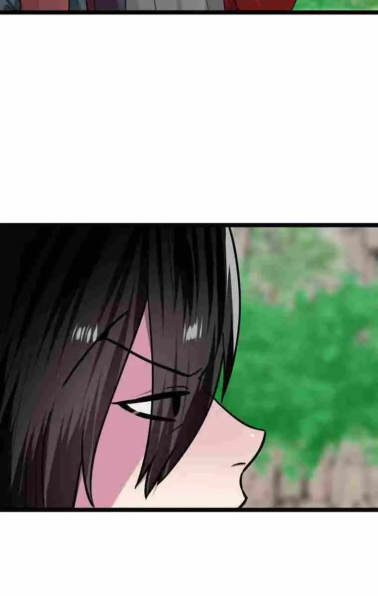 Volcanic Age Chapter 268 Page 61