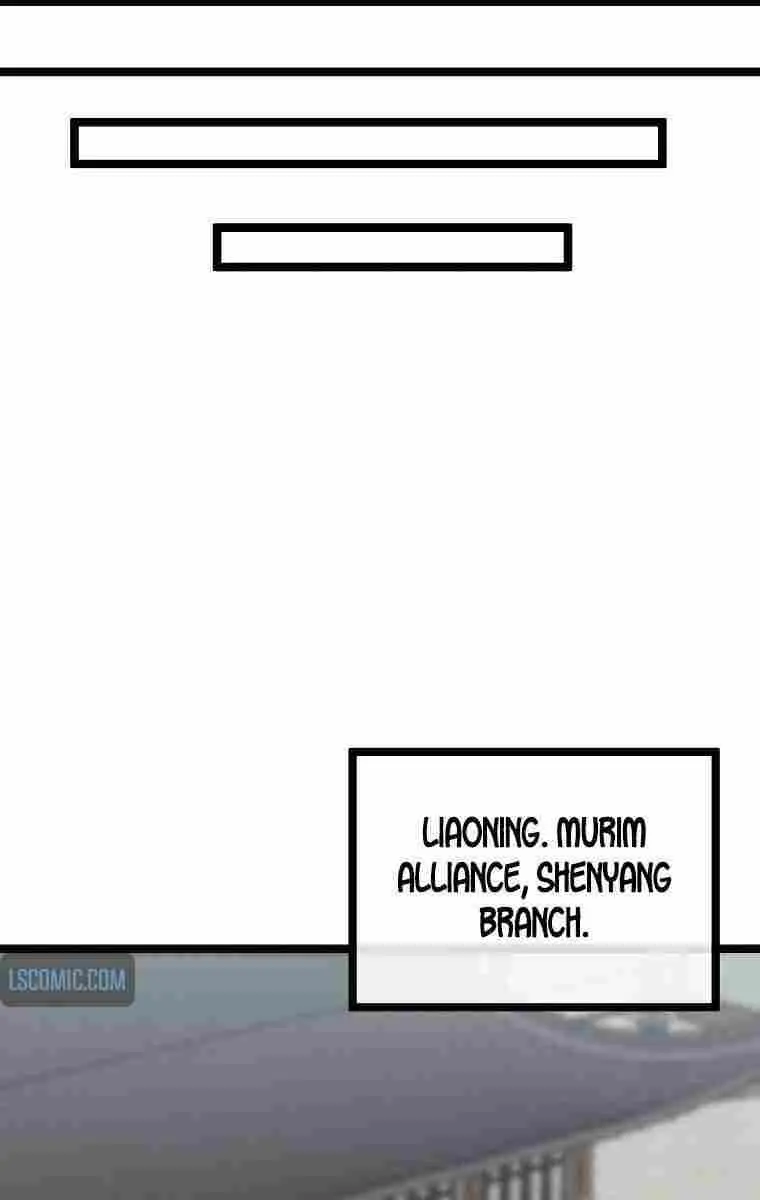 Volcanic Age Chapter 268 Page 63