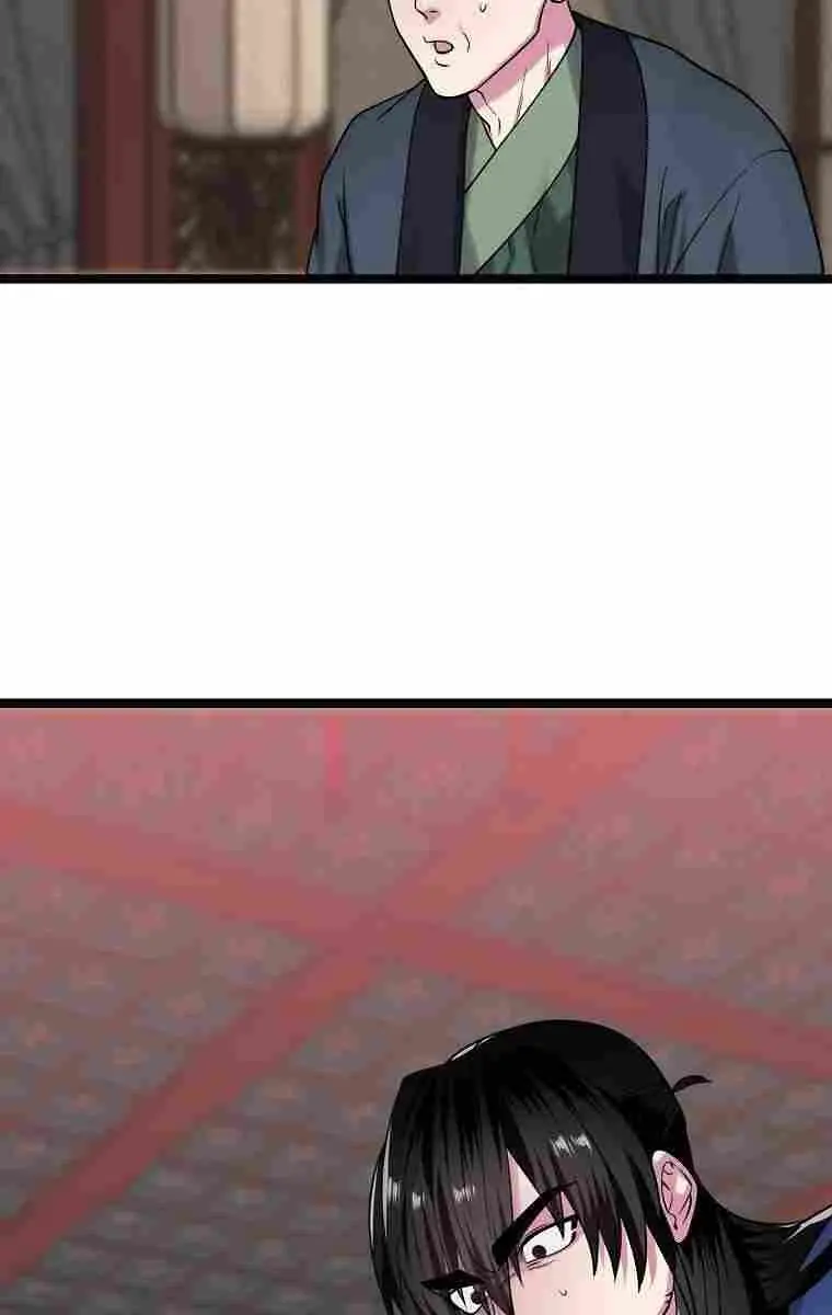 Volcanic Age Chapter 268 Page 65