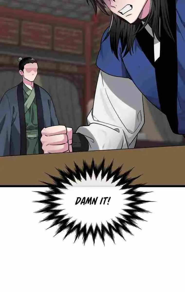 Volcanic Age Chapter 268 Page 66