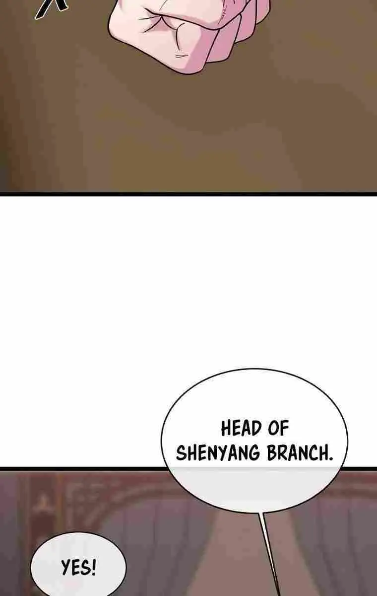 Volcanic Age Chapter 268 Page 69