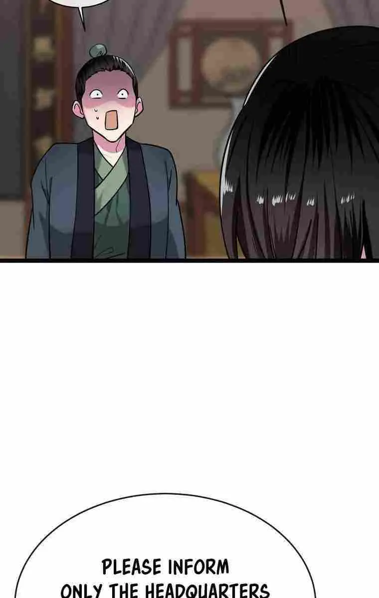 Volcanic Age Chapter 268 Page 70