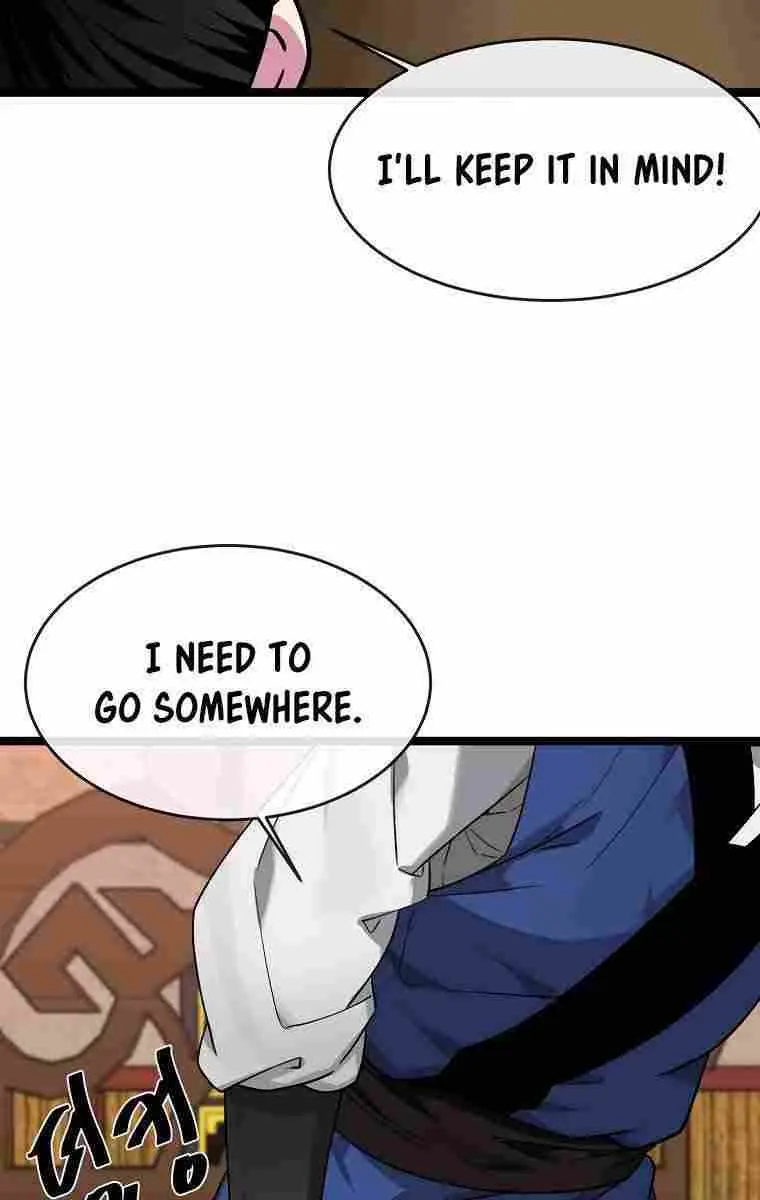 Volcanic Age Chapter 268 Page 72