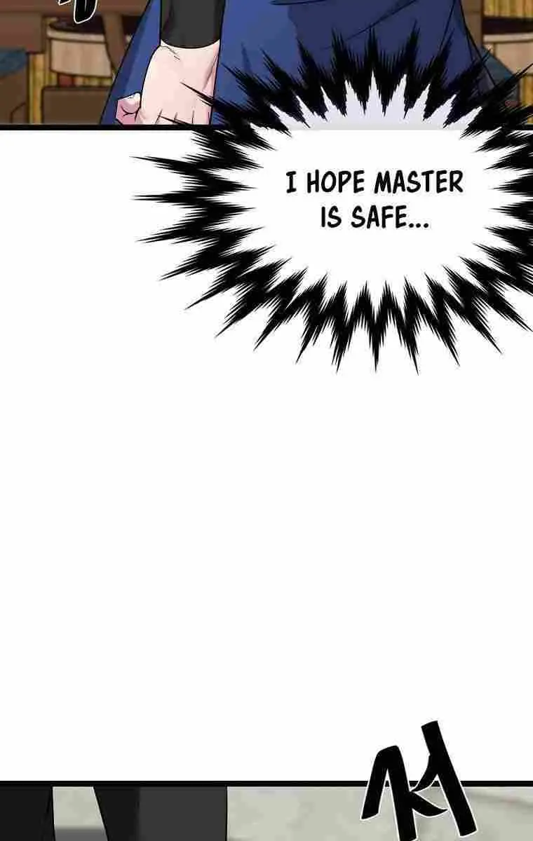 Volcanic Age Chapter 268 Page 73