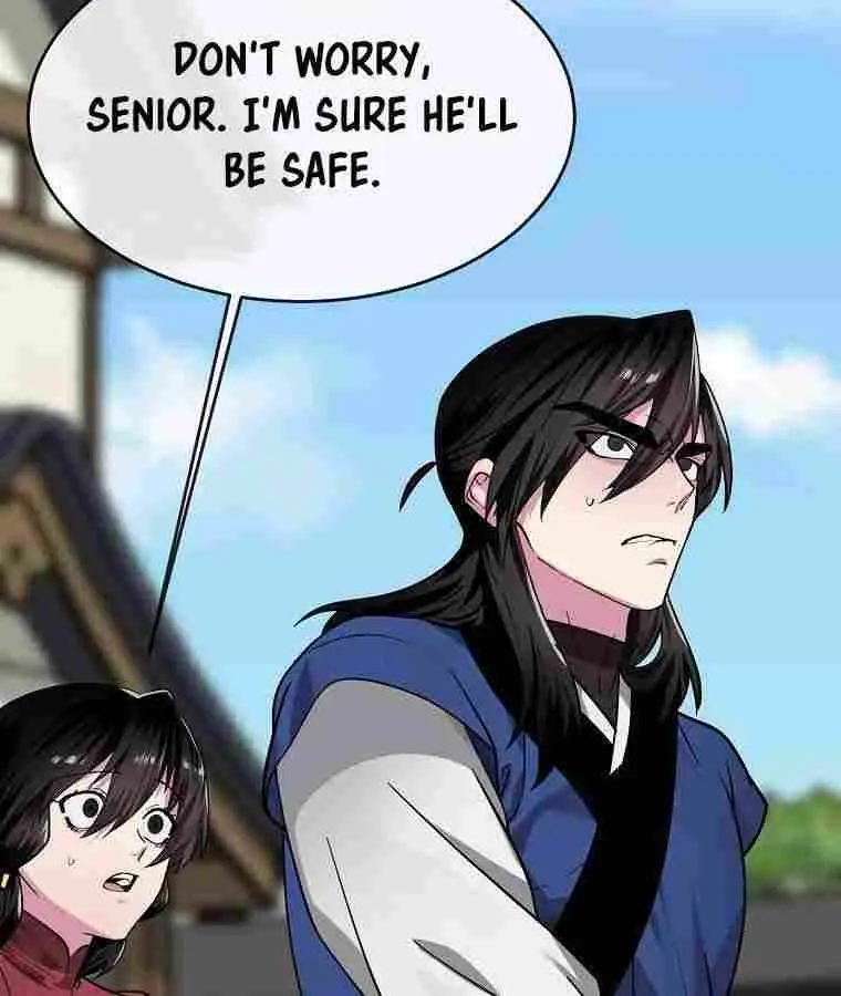 Volcanic Age Chapter 268 Page 75