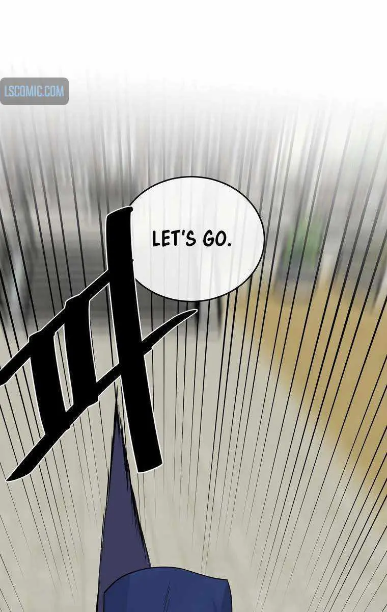 Volcanic Age Chapter 268 Page 80