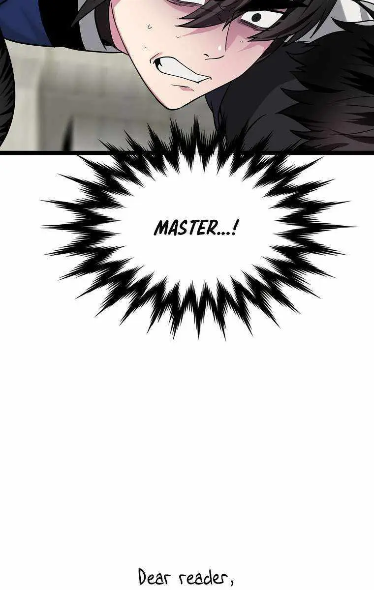 Volcanic Age Chapter 268 Page 83