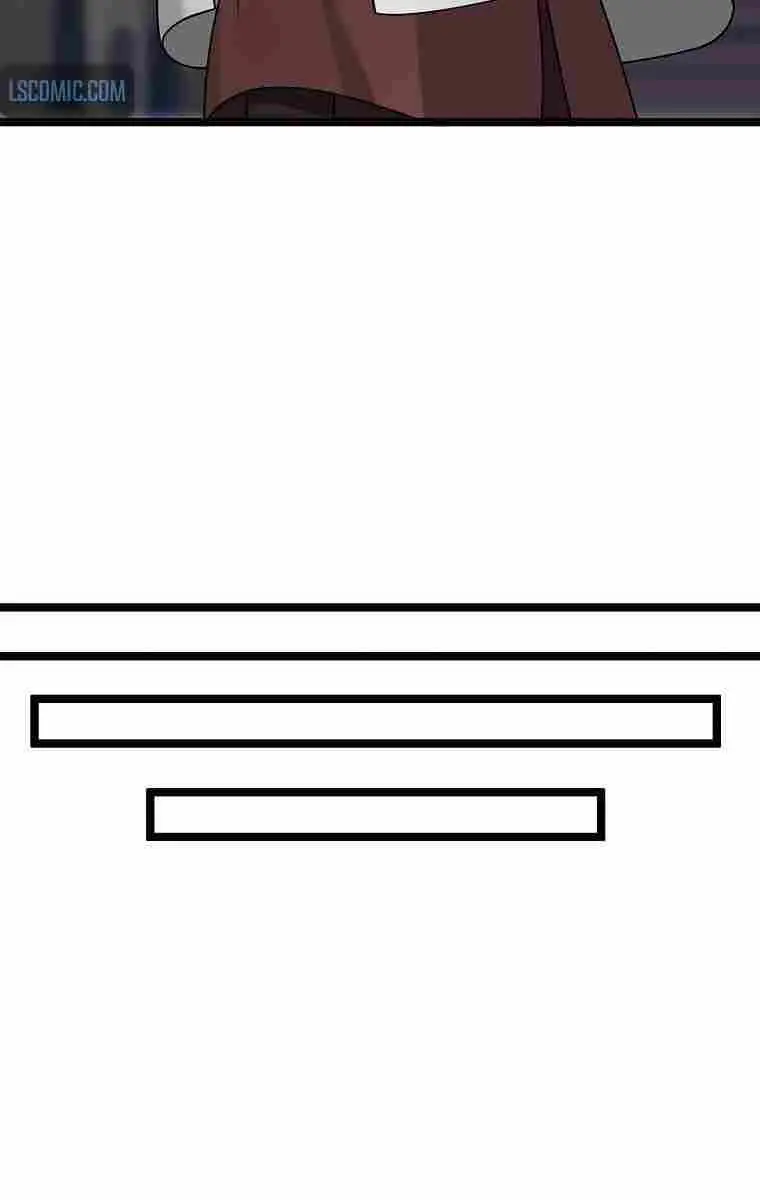 Volcanic Age Chapter 269 Page 15