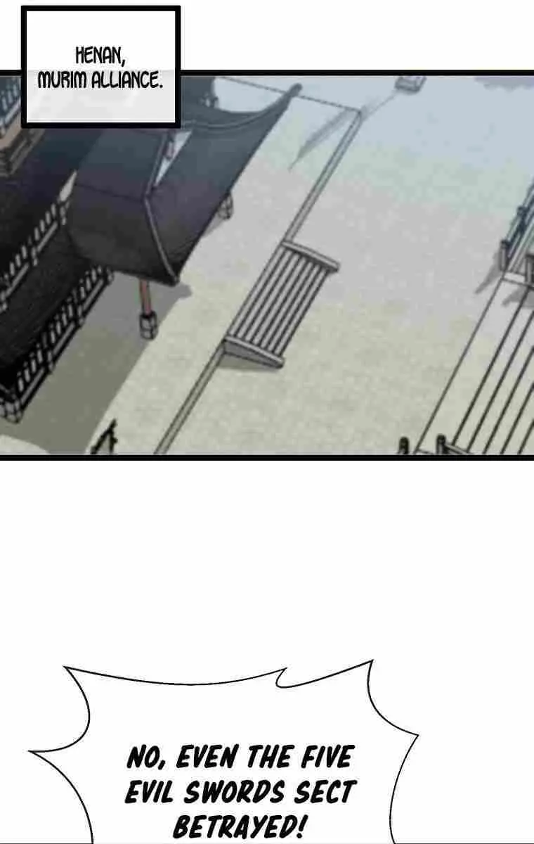 Volcanic Age Chapter 269 Page 16