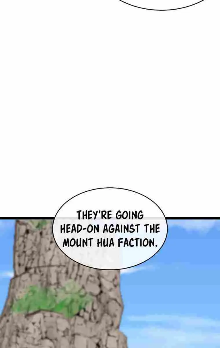 Volcanic Age Chapter 269 Page 25