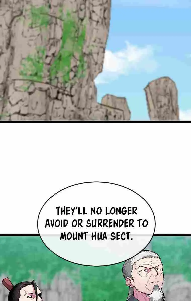 Volcanic Age Chapter 269 Page 26