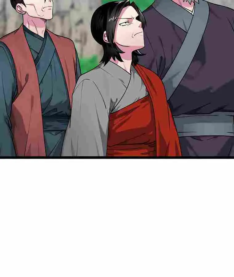 Volcanic Age Chapter 269 Page 27