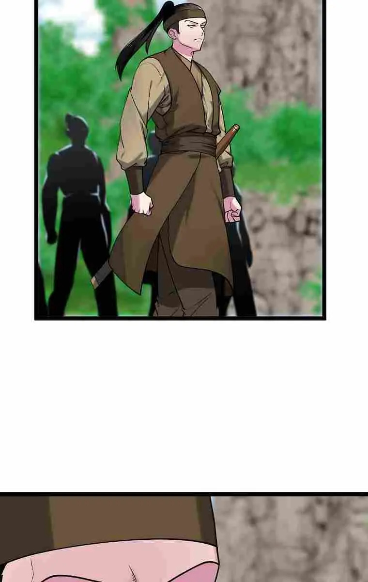 Volcanic Age Chapter 269 Page 30