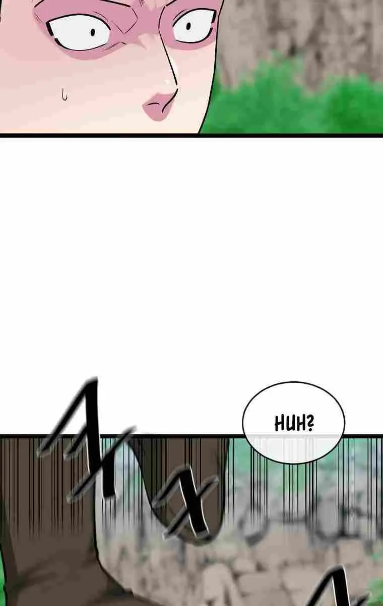 Volcanic Age Chapter 269 Page 31