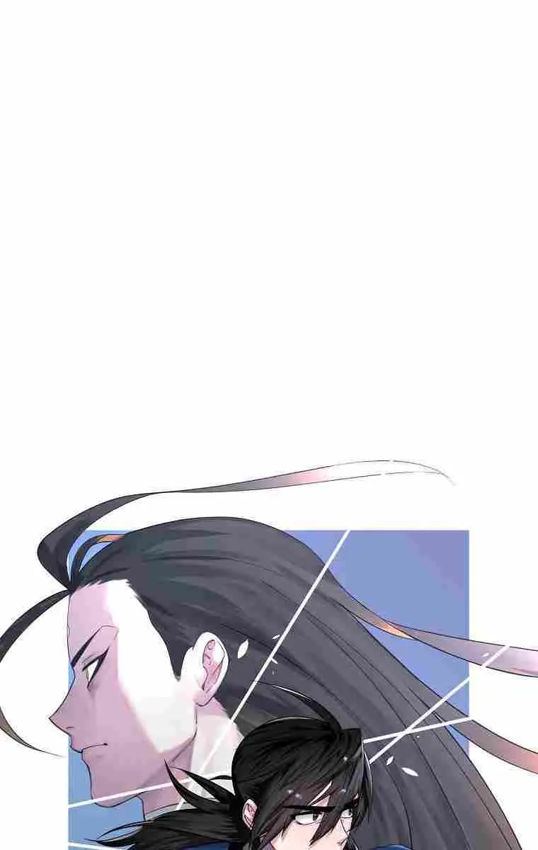 Volcanic Age Chapter 269 Page 35