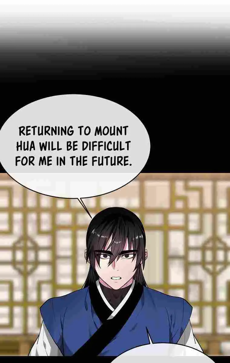 Volcanic Age Chapter 269 Page 37