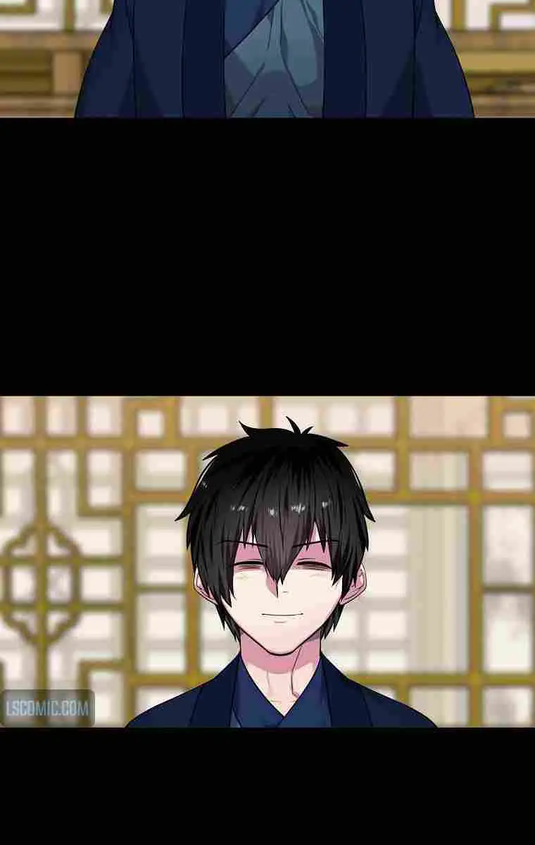 Volcanic Age Chapter 269 Page 39