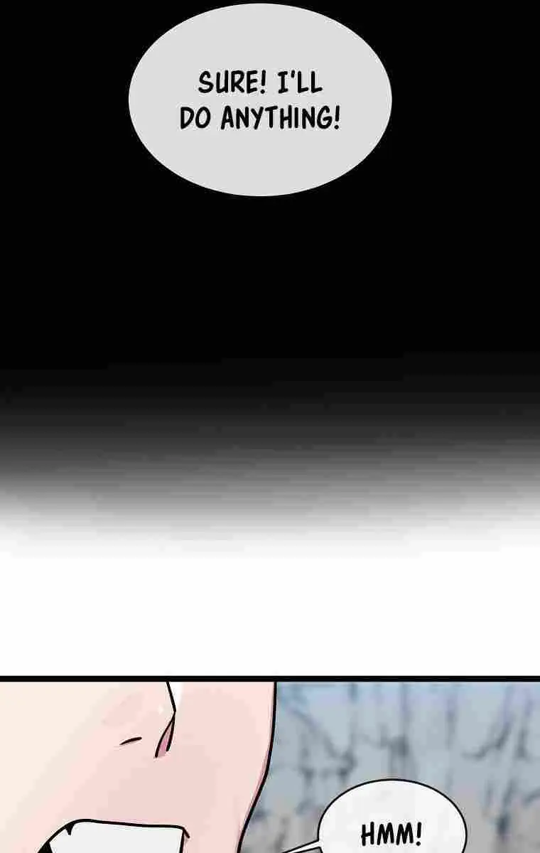 Volcanic Age Chapter 269 Page 40