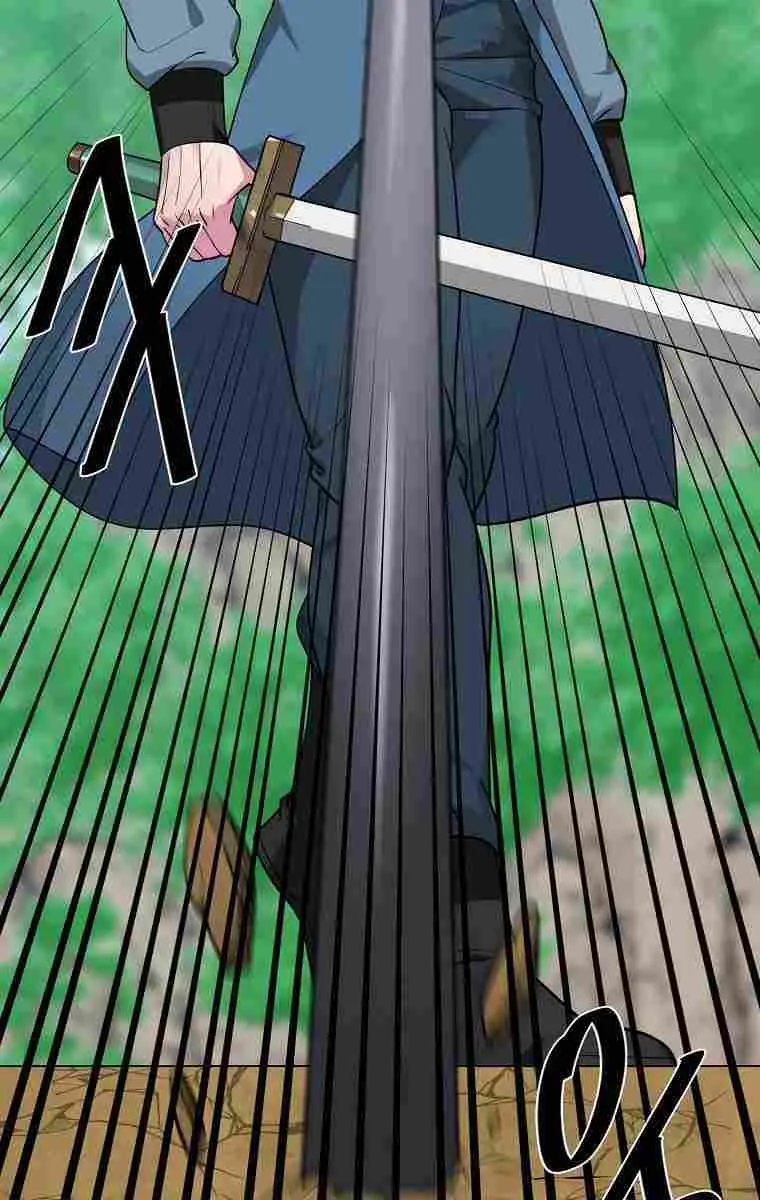 Volcanic Age Chapter 269 Page 46