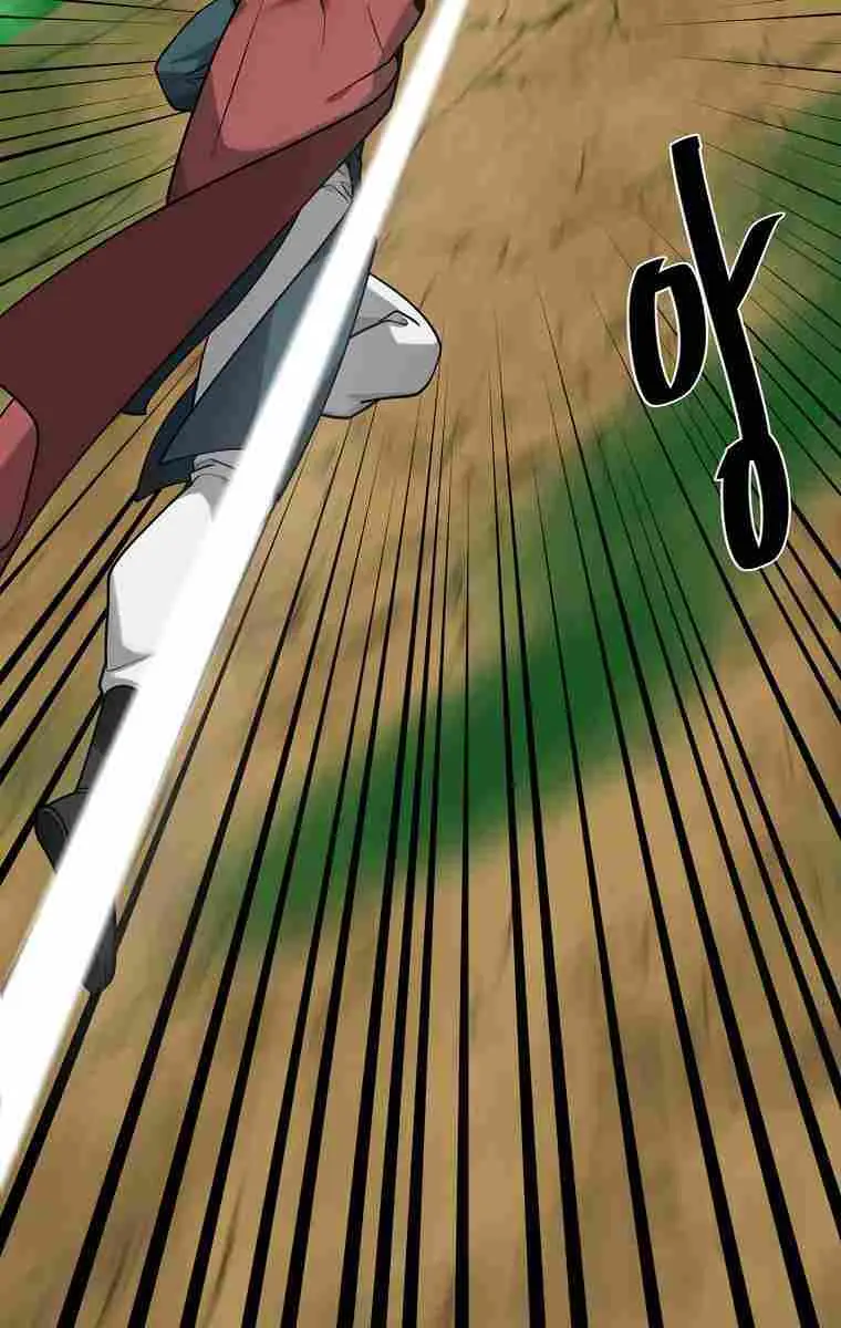 Volcanic Age Chapter 269 Page 49