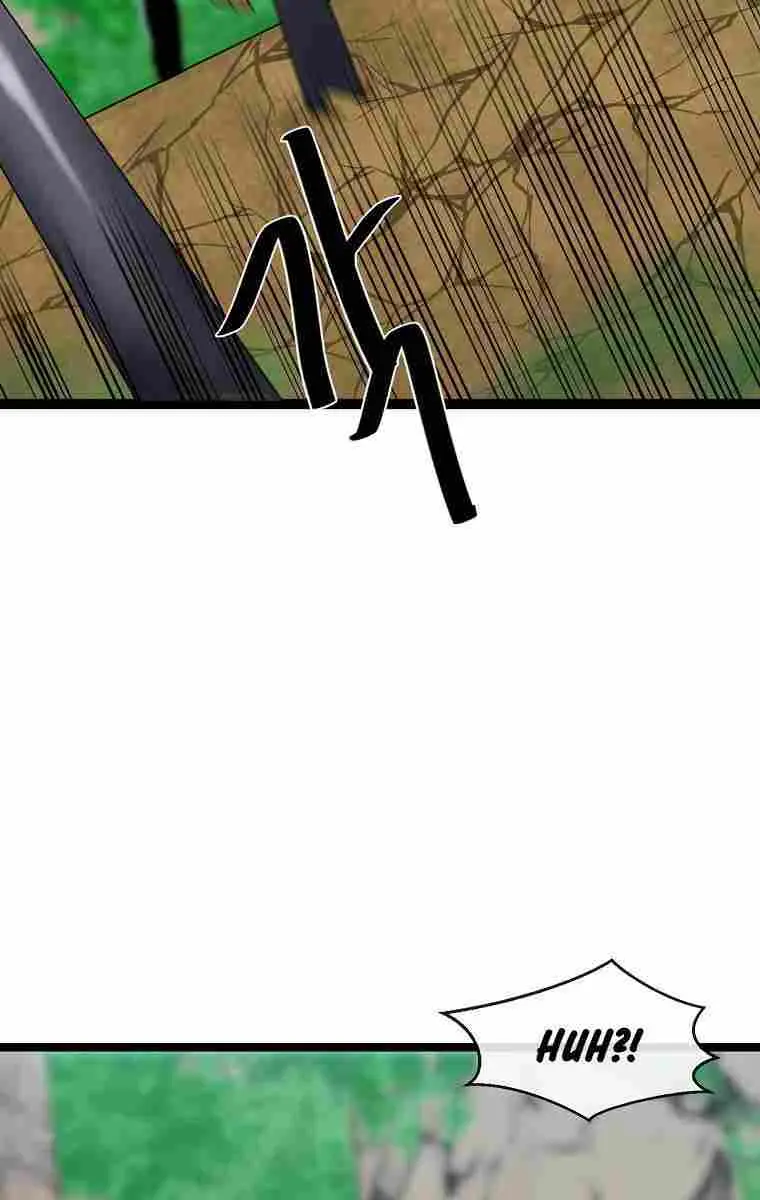 Volcanic Age Chapter 269 Page 54