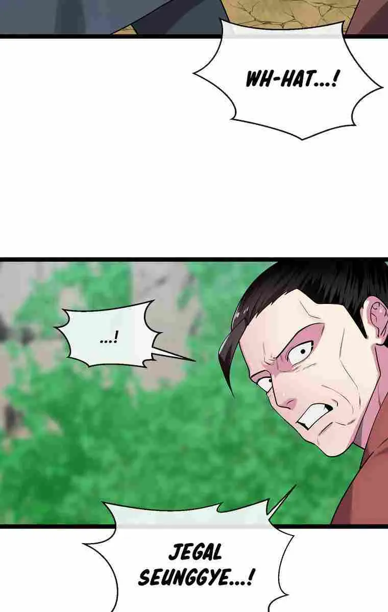 Volcanic Age Chapter 269 Page 57