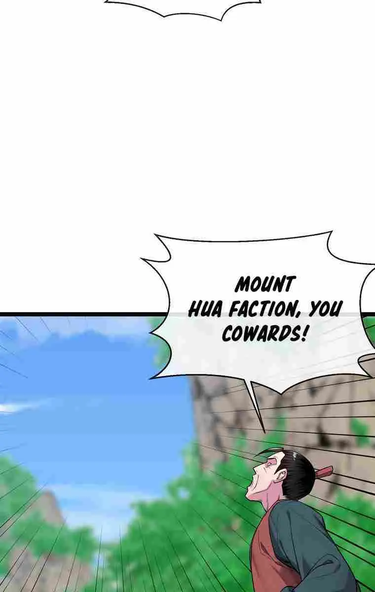 Volcanic Age Chapter 269 Page 58