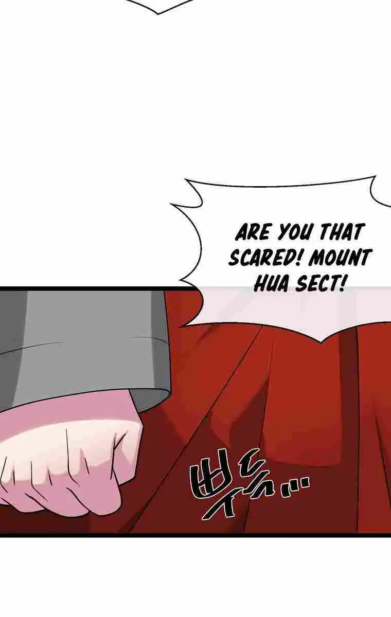 Volcanic Age Chapter 269 Page 61