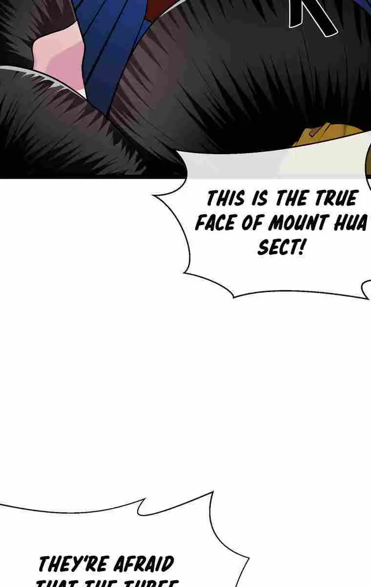 Volcanic Age Chapter 269 Page 63