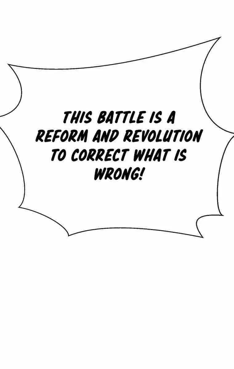 Volcanic Age Chapter 269 Page 66