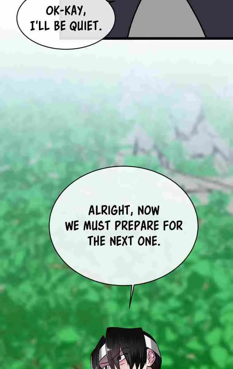 Volcanic Age Chapter 269 Page 74