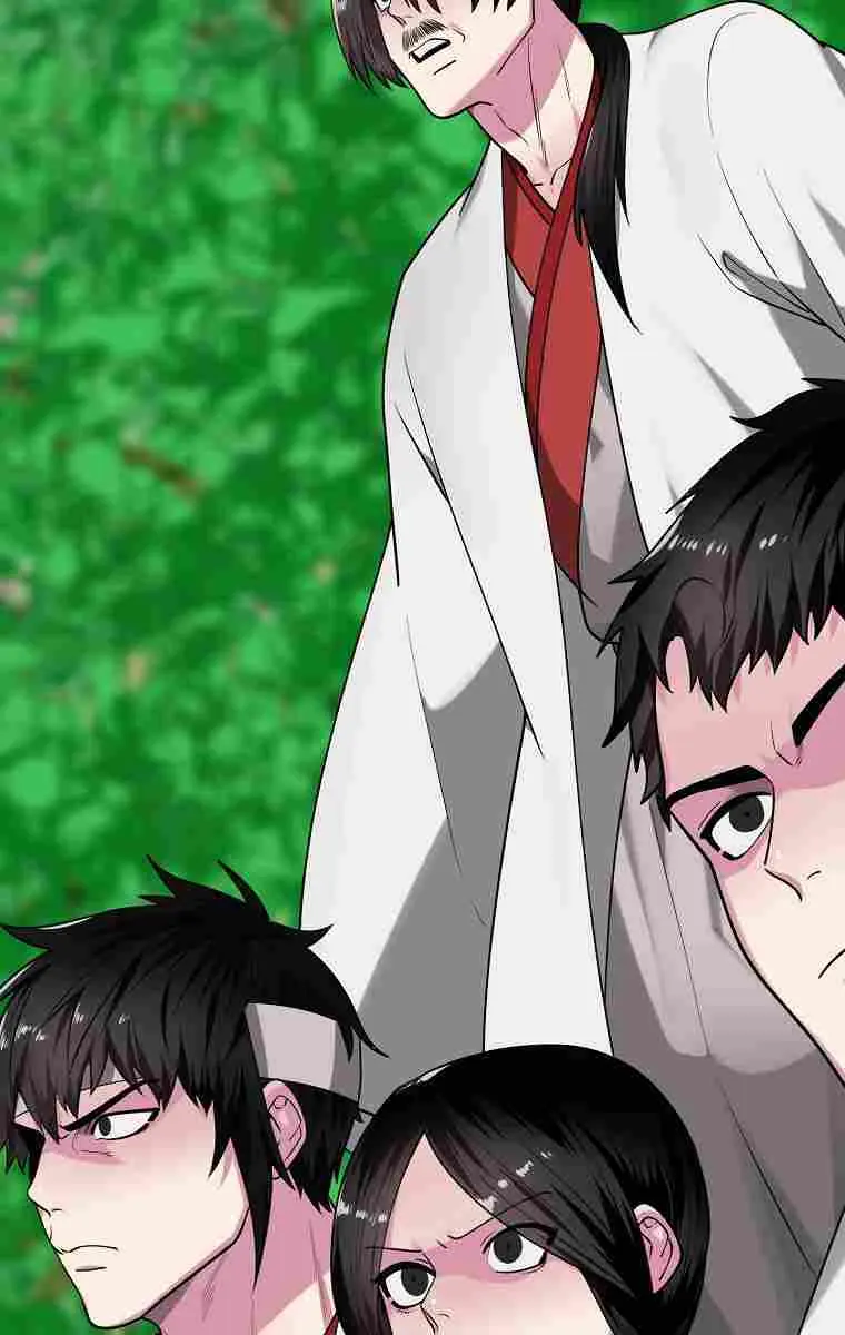 Volcanic Age Chapter 269 Page 75