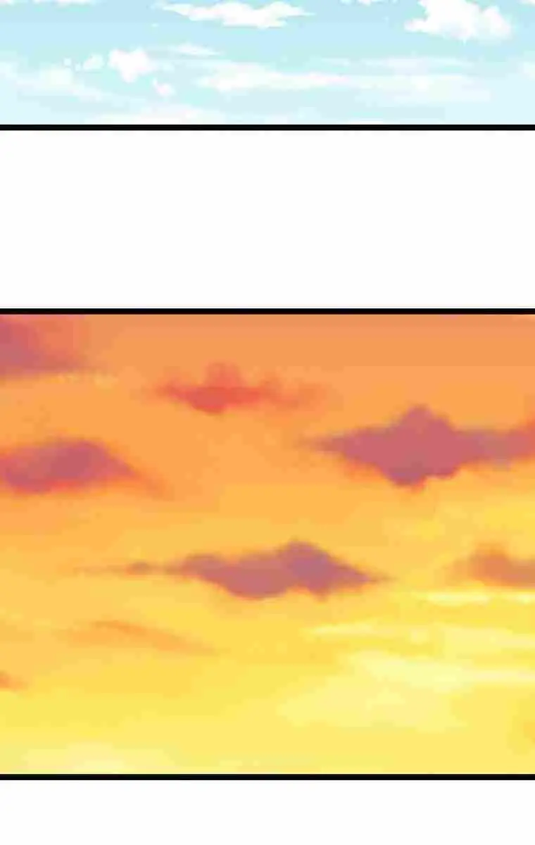 Volcanic Age Chapter 270 Page 8