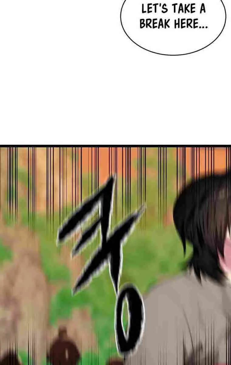 Volcanic Age Chapter 270 Page 10