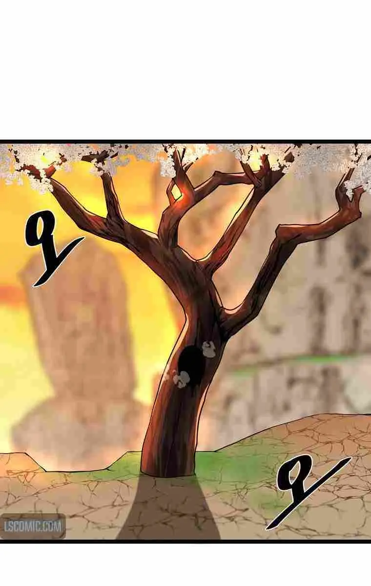 Volcanic Age Chapter 270 Page 14