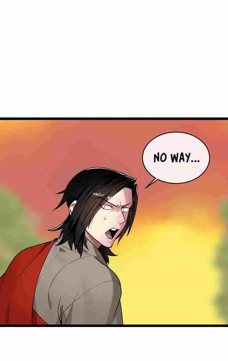 Volcanic Age Chapter 270 Page 15