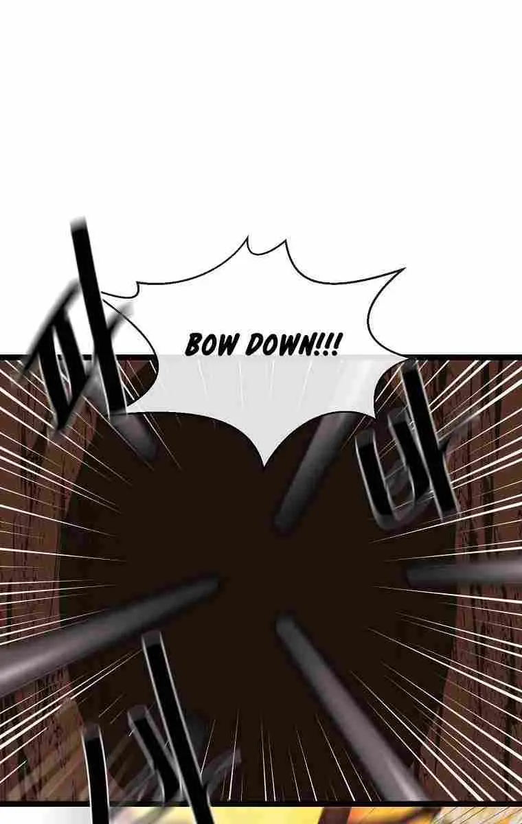 Volcanic Age Chapter 270 Page 16