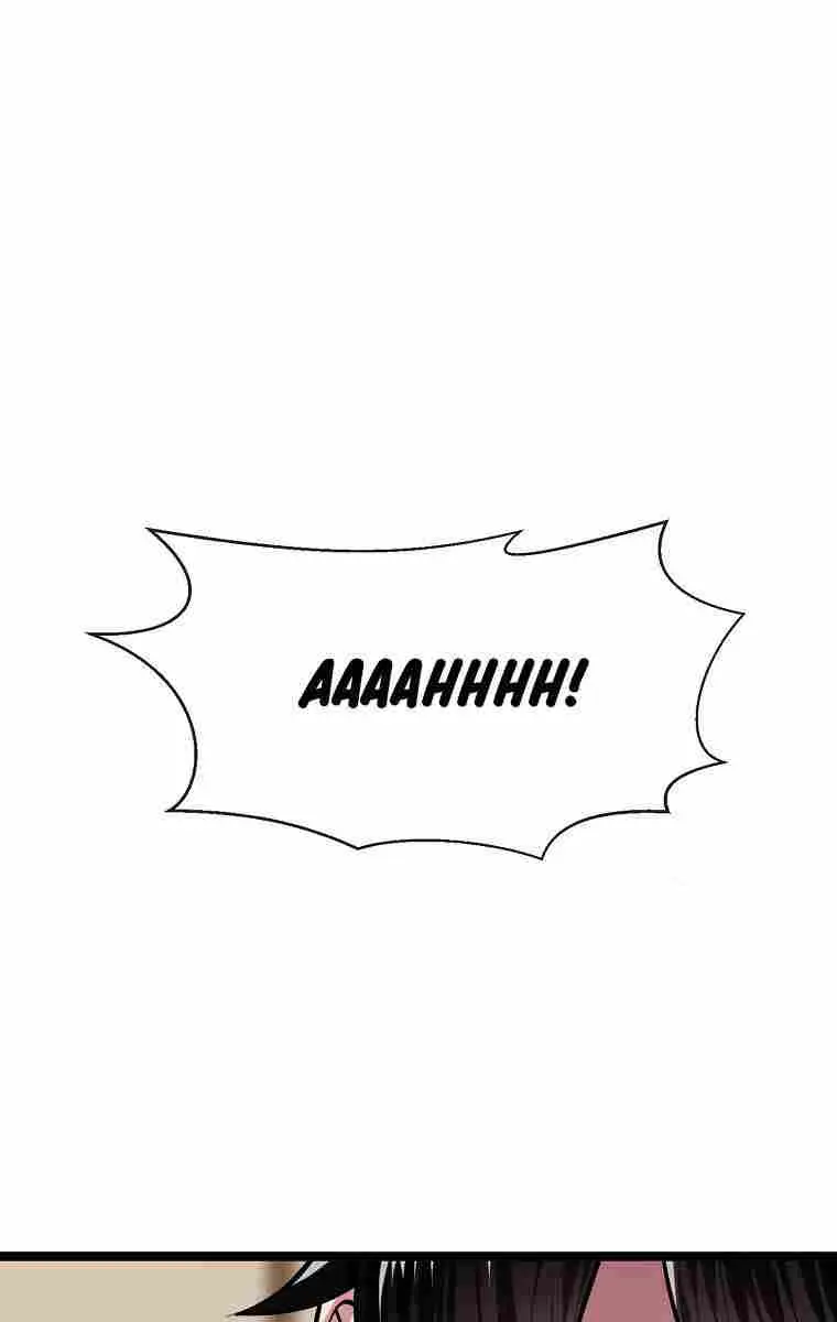 Volcanic Age Chapter 270 Page 22