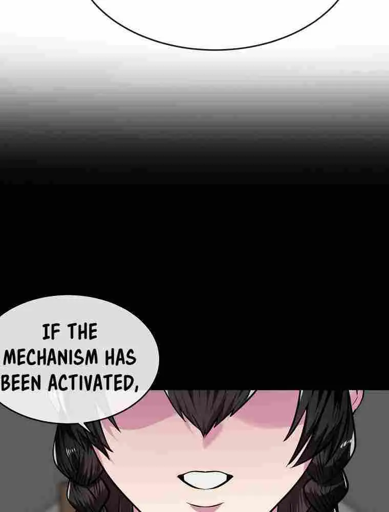 Volcanic Age Chapter 270 Page 26