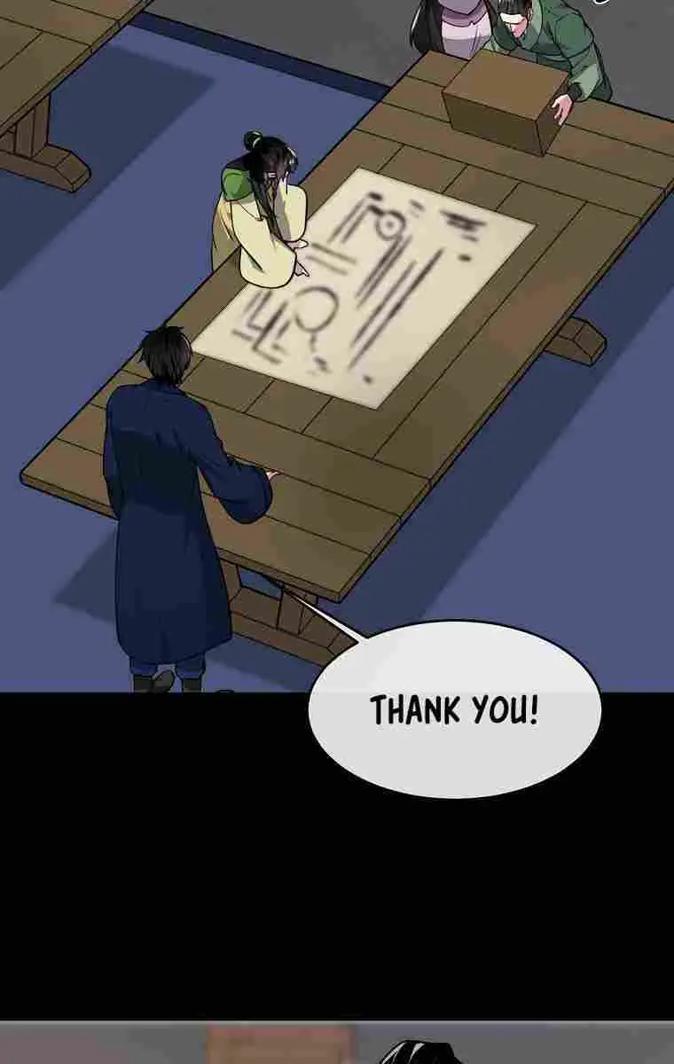 Volcanic Age Chapter 270 Page 30