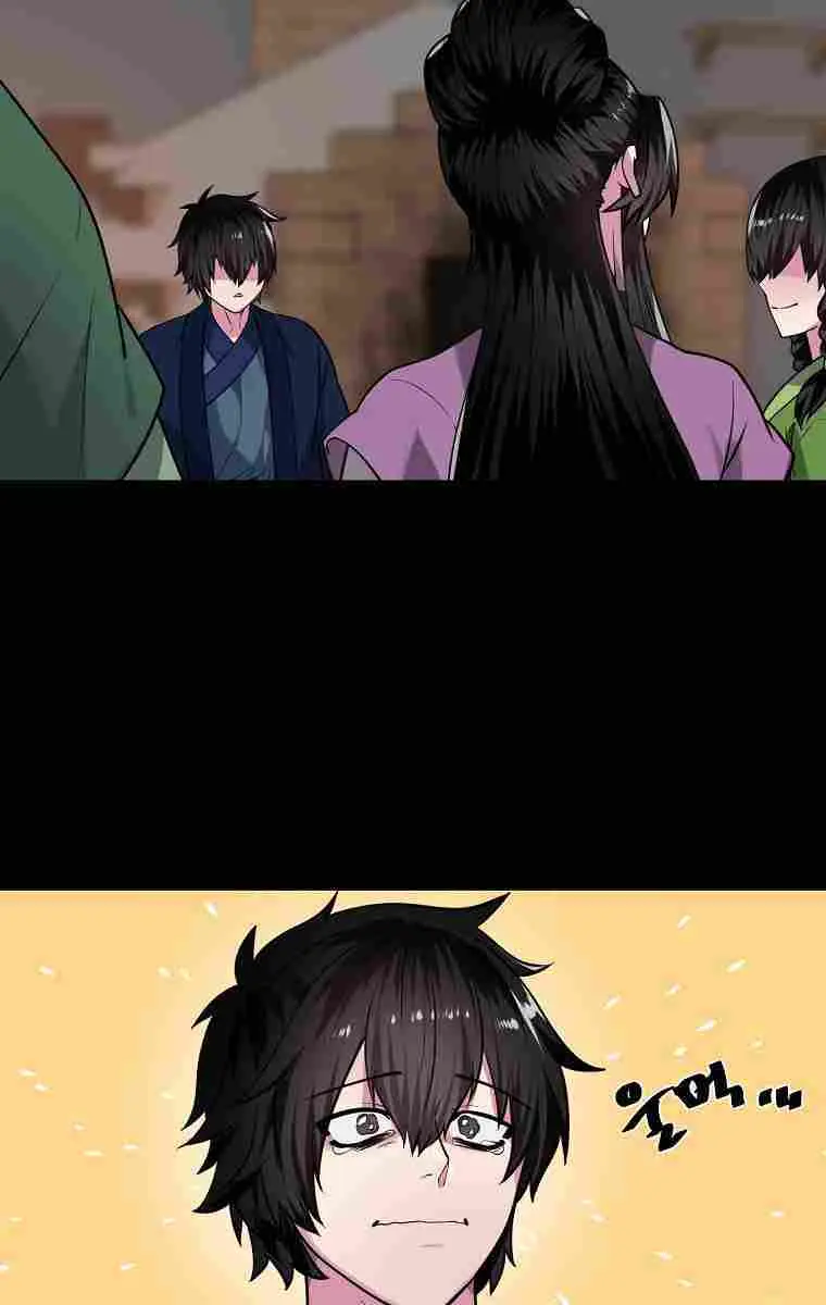 Volcanic Age Chapter 270 Page 31