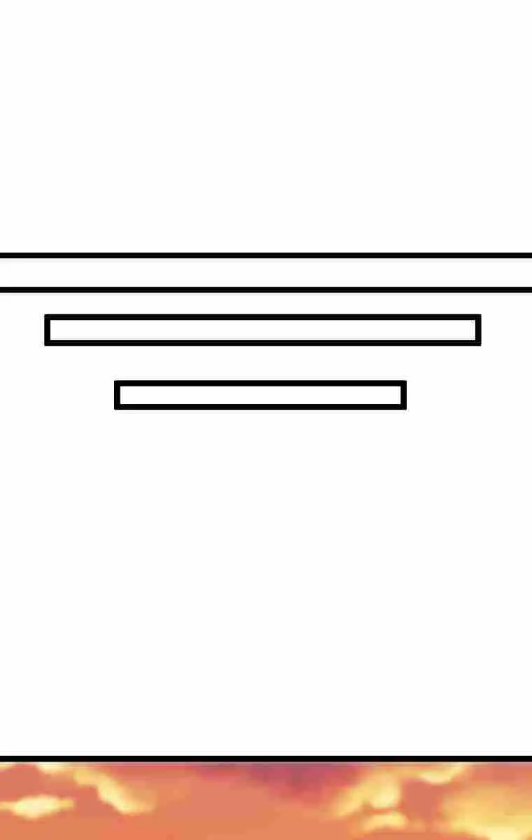 Volcanic Age Chapter 270 Page 46