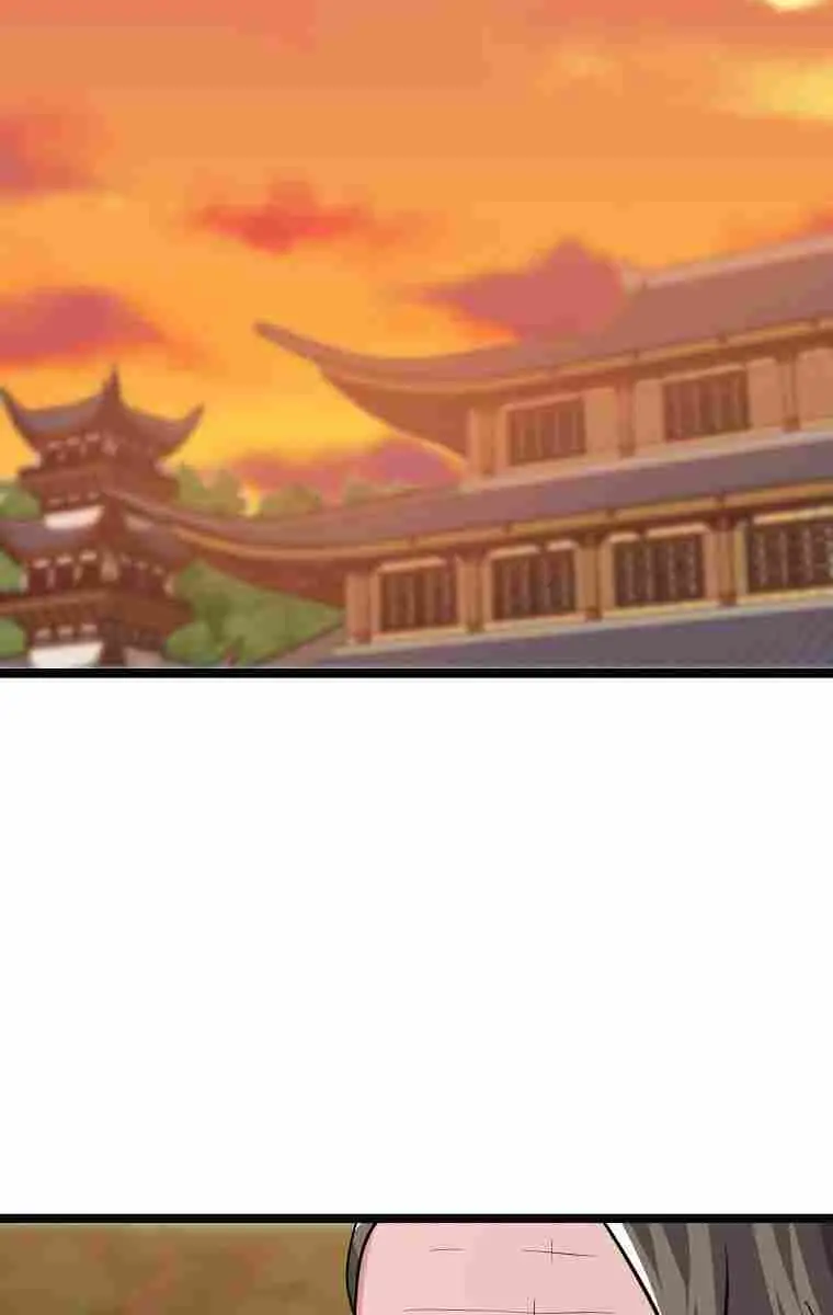 Volcanic Age Chapter 270 Page 47