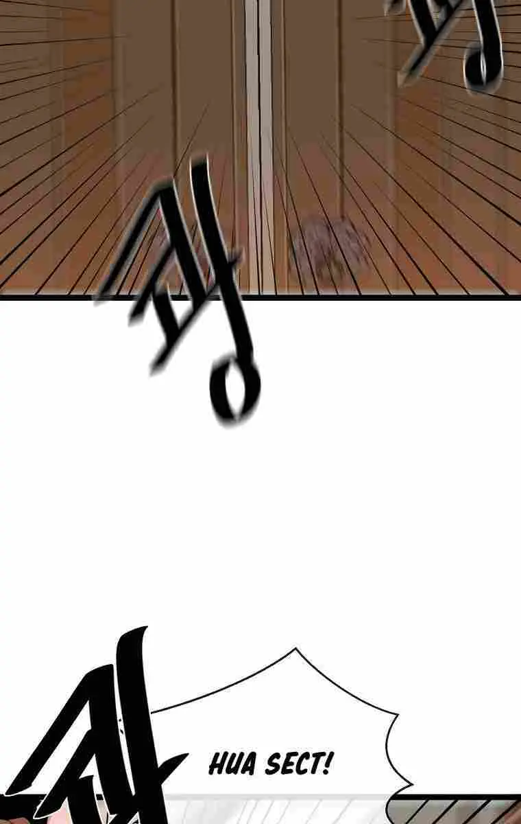 Volcanic Age Chapter 270 Page 51