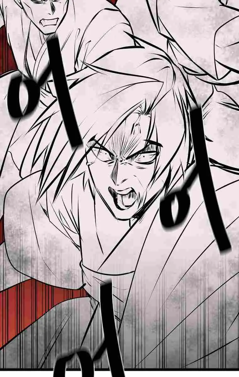 Volcanic Age Chapter 270 Page 55