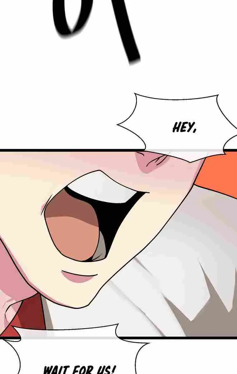 Volcanic Age Chapter 270 Page 56