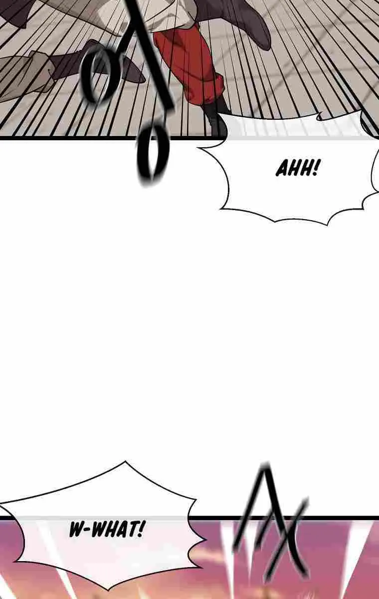 Volcanic Age Chapter 270 Page 59