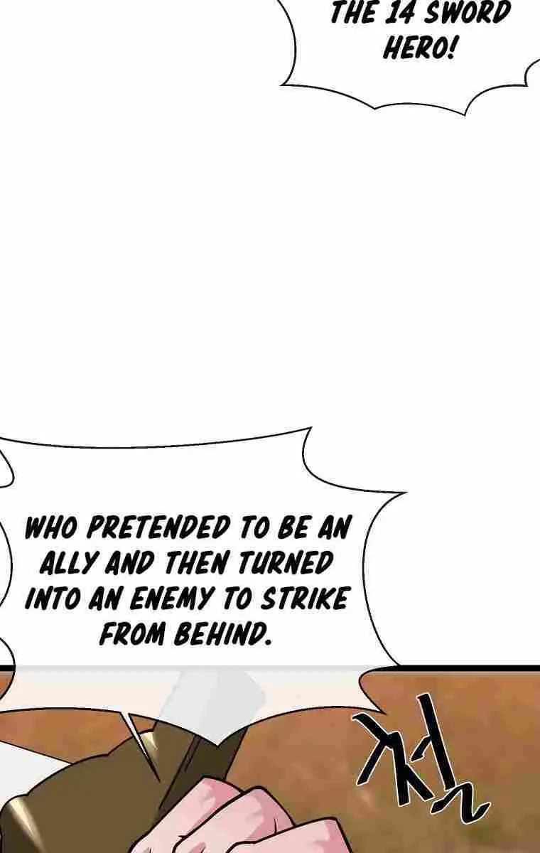 Volcanic Age Chapter 270 Page 62