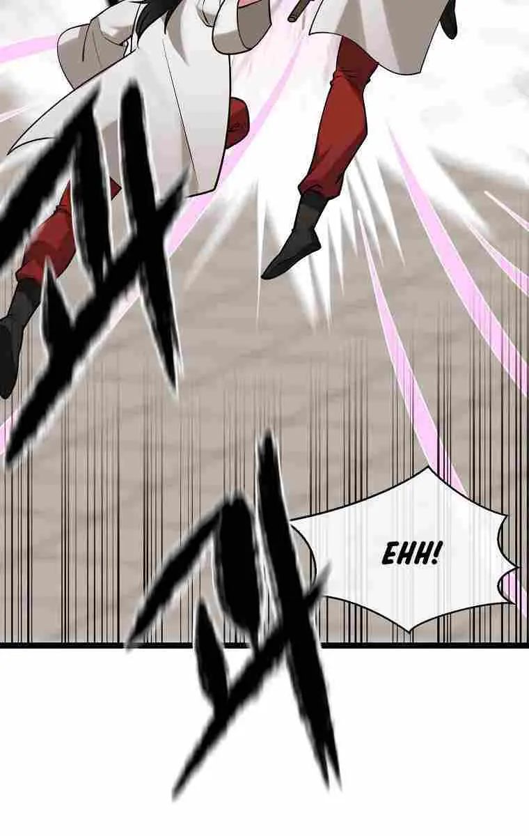 Volcanic Age Chapter 270 Page 65